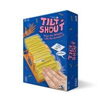 Produktbild: Big Potato Games: TILT & SHOUT
