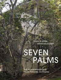 Produktbild: Seven Palms