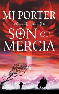 Produktbild: Son of Mercia