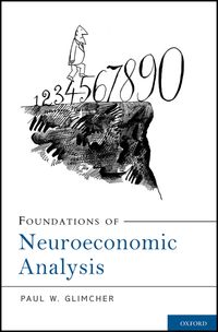 Produktbild: Foundations of Neuroeconomic Analysis