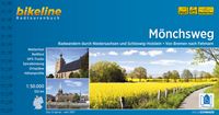 Produktbild: M&ouml;nchsweg
