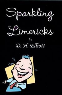 Produktbild: Sparkling Limericks