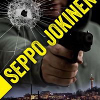 Produktbild: Koskinen ja pudotuspeli