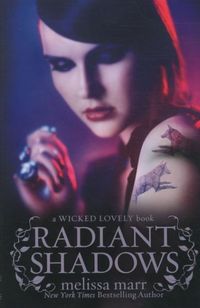 Produktbild: Radiant Shadows