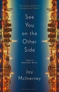 Produktbild: See You on the Other Side