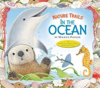 Produktbild: In The Ocean-Touch Feel