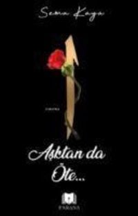 Produktbild: Asktan Da &Ouml;te
