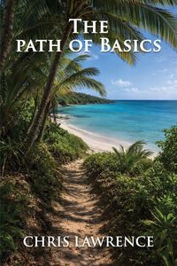 Produktbild: The Path Of Basics