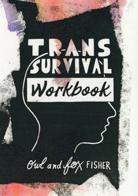 Produktbild: Trans Survival Workbook