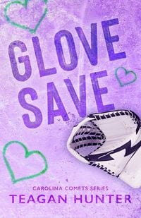 Produktbild: Glove Save (Special Edition)