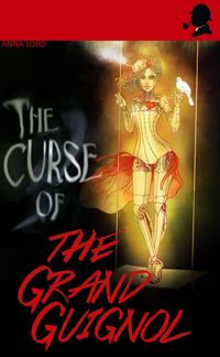 Produktbild: The Curse of the Grand Guignol