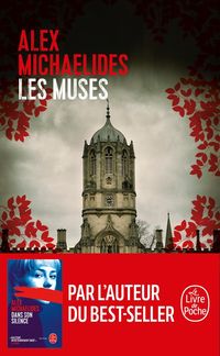 Produktbild: Les muses