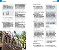 Reise Know-How CityTrip New York