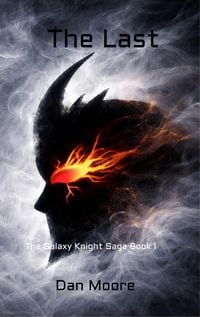 Produktbild: The Last