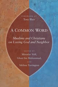 Produktbild: Common Word