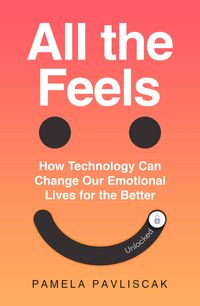 Produktbild: All the Feels