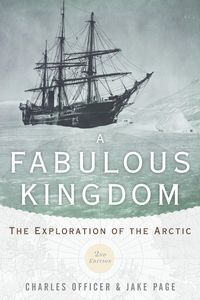 Produktbild: Fabulous Kingdom