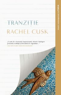 Produktbild: Tranzitie