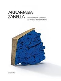 Produktbild: Annamaria Zanella