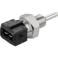 Produktbild: ST-20M / KTY19-6M ST-20M Temperatursensor -50 bis +150&deg;C 2000Ω