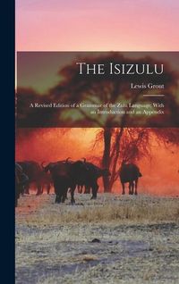 Produktbild: The Isizulu