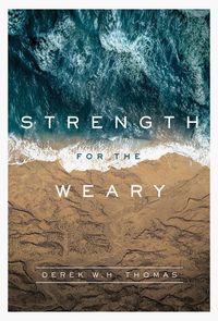 Produktbild: Strength for the Weary