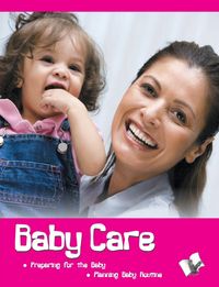 Produktbild: Baby care