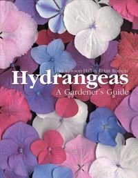 Produktbild: Hydrangeas Rev/e