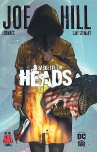 Produktbild: Basketful of Heads