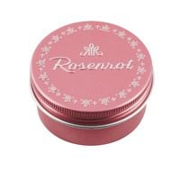 Produktbild: Rosenrot Bitbox ros&eacute;