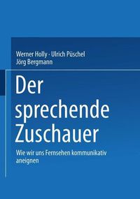 Produktbild: Der sprechende Zuschauer