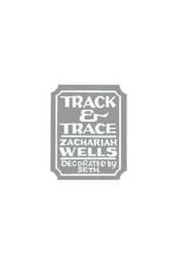 Produktbild: Track & Trace