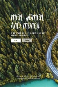 Produktbild: Men Women & Money His/e