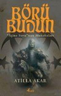 Produktbild: B&ouml;r&uuml; Budun