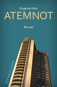 Produktbild: Atemnot