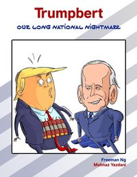 Produktbild: Trumpbert