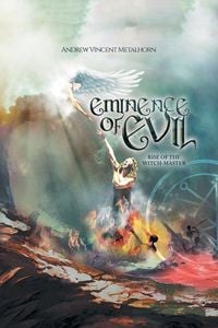 Produktbild: Eminence of Evil
