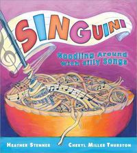 Produktbild: Singuini