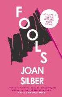 Produktbild: Silber, J: Fools