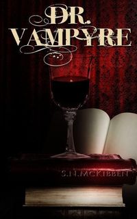 Produktbild: Dr. Vampyre