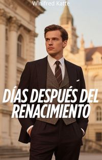Produktbild: D&iacute;as Despu&eacute;s Del Renacimiento