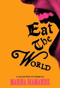 Produktbild: Eat the World