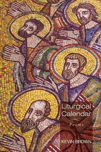 Produktbild: Liturgical Calendar