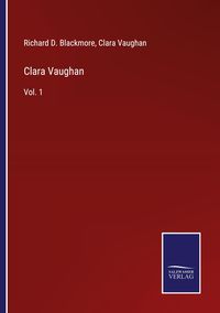 Produktbild: Clara Vaughan
