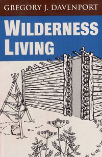 Produktbild: Wilderness Living