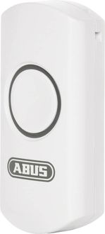 Bild vom Artikel ABUS FUBE35020A Funk-Fernbedienung Smartvest, Smart Security World vom Autor 