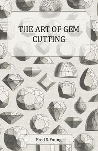 Produktbild: The Art of Gem Cutting - Complete