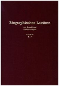 Produktbild: L-R