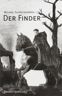Produktbild: Der Finder