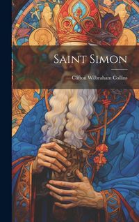 Produktbild: Saint Simon